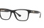 Versace 3303 GB1 55-18