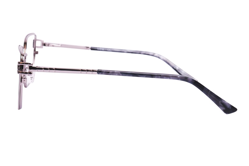 Icone MG 39076 C1 55-17