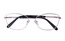 Vertice HG 6005 C1 55-17