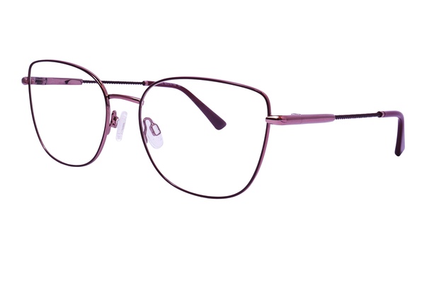 Einar L 5390 C 55-18