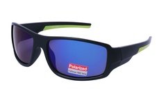 koolkids, KK 4932, lastele, nurgeline, plast