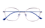 Vertice 4030 2 52-18