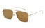 Ted baker 1624 400