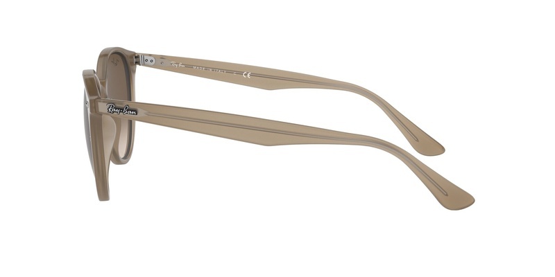Rayban RB 4305 6166/13 53-19