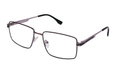 vertice, 9036, meestele, nurgeline, metall