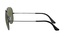 Ray-Ban RB 3025 004/58 58-14
