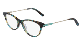 ferragamo, SF 2852, naistele, ristkülik, plast