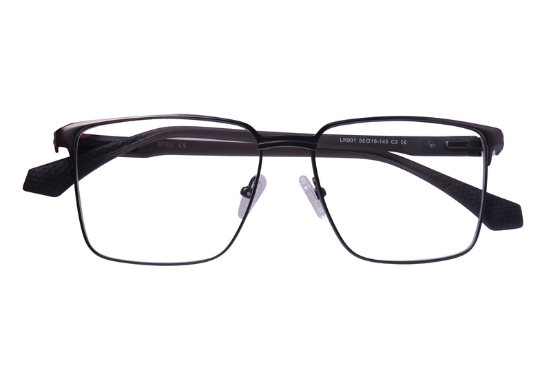 Diverso LR 901 C3 55-16