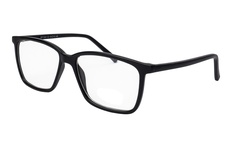 trendy, GF 1325, meestele, nurgeline, plast