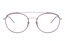 Vertice GF 32004 3 52-18
