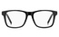 T.hilfiger TH 1990 807 52-18