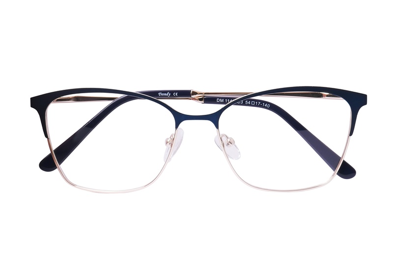 Trendy DM 1142 C3 54-17