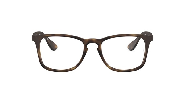 Rayban RB 7047 5365 52-18