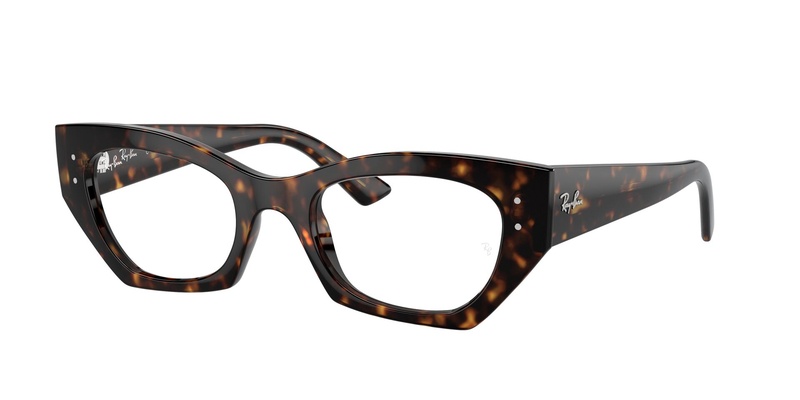 Rayban RB 7330 8320 52-22