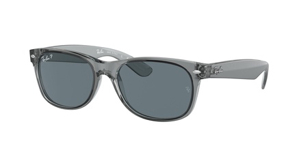 Rayban RB 2132 6450/3R 55-18