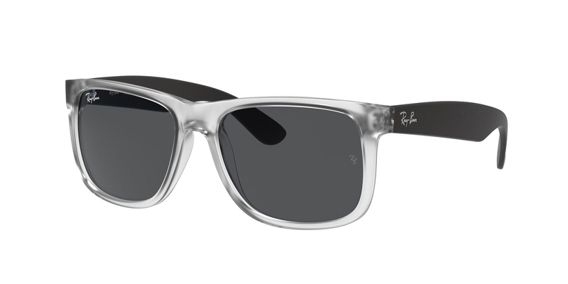 Rayban RB 4165 6512/87 50-16