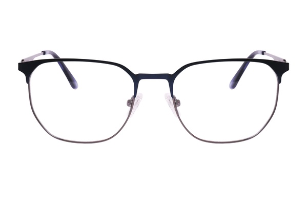 Diverso OLD 1160M C3 54-17