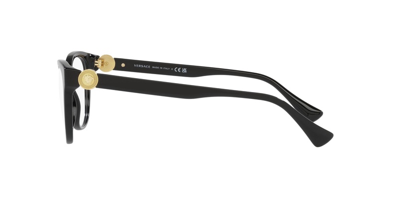 Versace 3330 GB1 55-19
