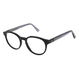 pepe jeans, PJ 3642, naistele, ovaalne/ümar, plast