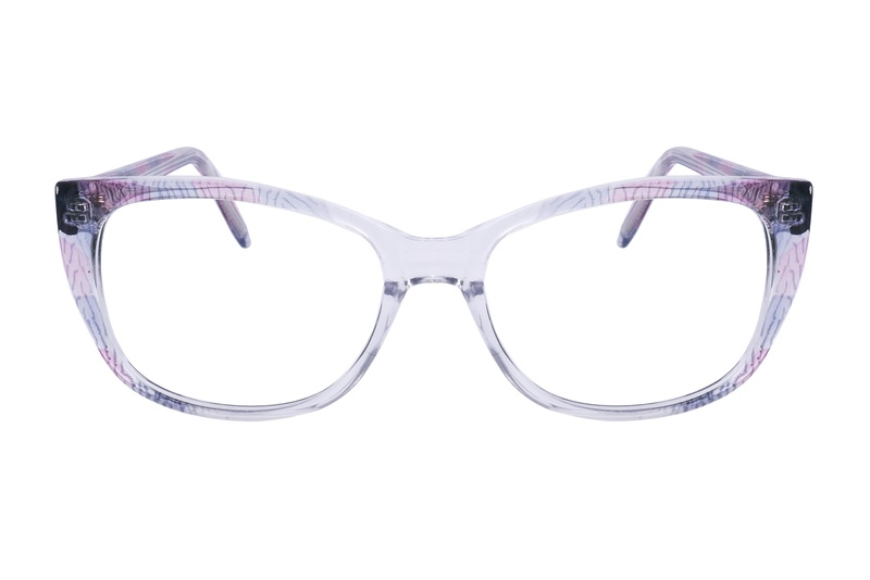 Your line DM 1166 C1 52-17