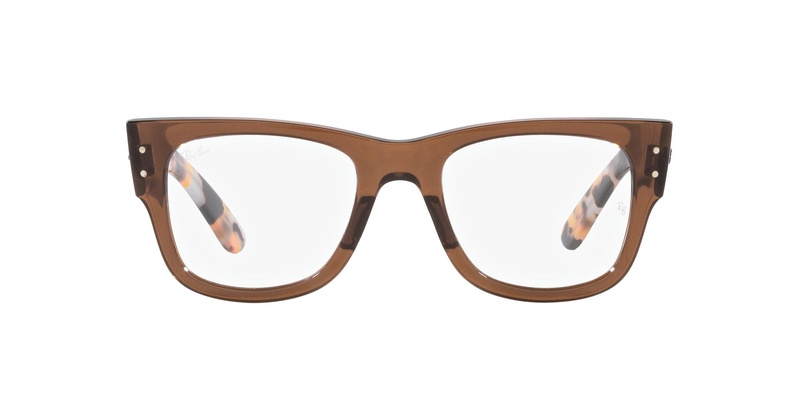 Rayban RB 0840V 8295 51-21