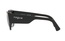 Vogue VO 5462S W44/11 54