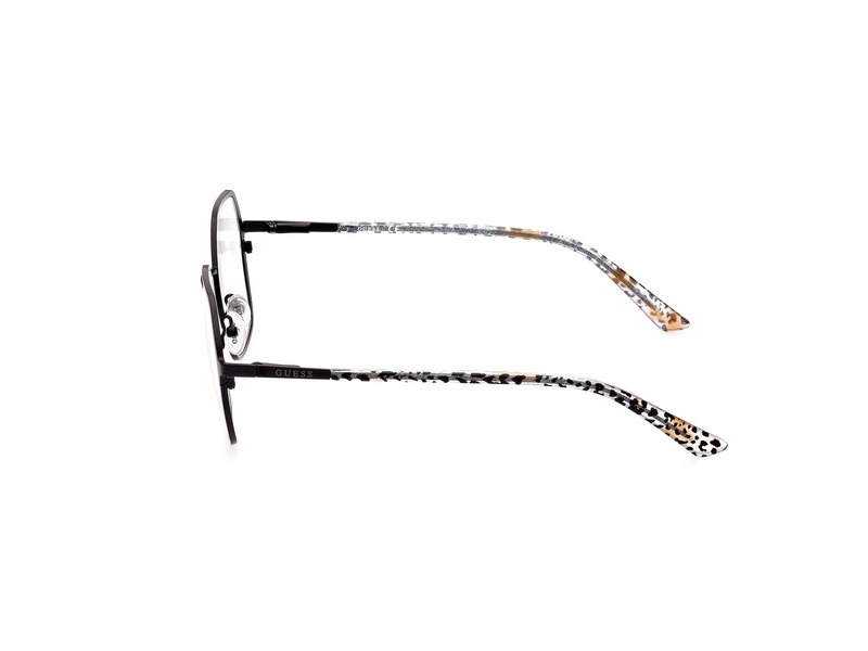 Guess GU 2912 002 55-19