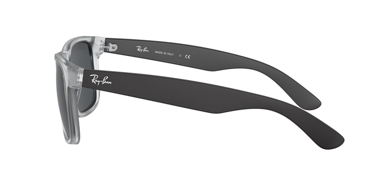 Rayban RB 4165 6512/87 50-16