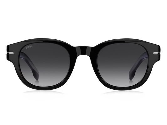 Boss 1717/S QF61I 48-24