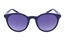 Trendy FC07-19 C.01L 53-23