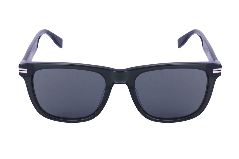 Icone AT 8871 C3 54-20