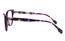 Alice SP 220 C3 52-18