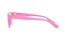 Versace VK 3003U 5399 48-14
