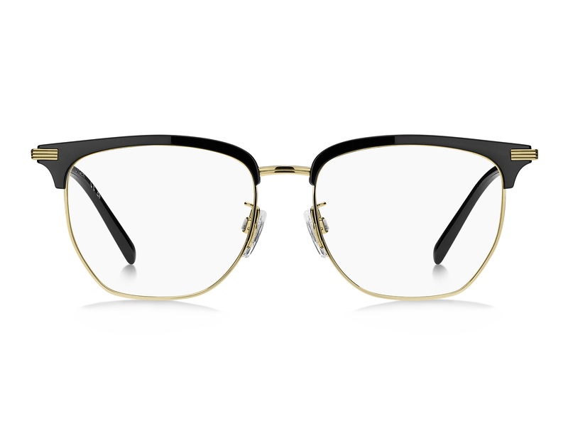 T.hilfiger TH 2234/F 2M2 54-17