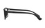 Exchange AX 3083U 8078 56-17