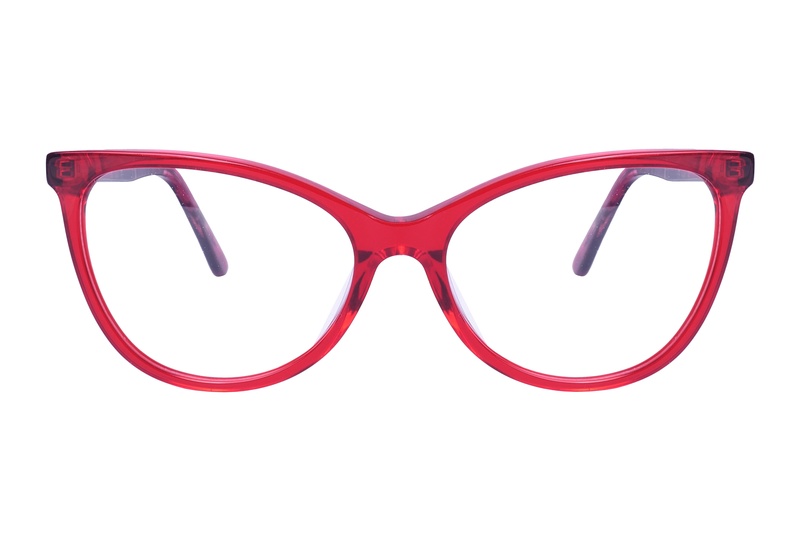 Diverso 2649 C4 55-17