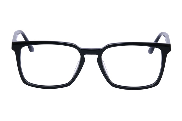 Diverso R5001 C01 53-18