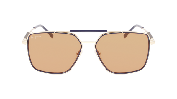 Ferragamo SF 298S 743 59-17