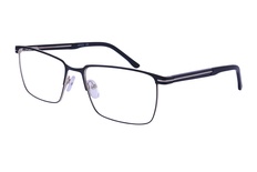 vertice, HG 6101, meestele, nurgeline, metall