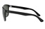 Ray-Ban RB 4147 601/58 60-15