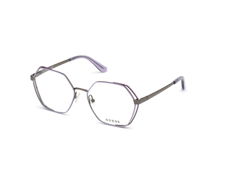 Guess GU 2792 010 56-16