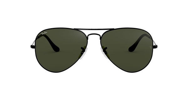 Ray-Ban RB 3025 L2823 58-14