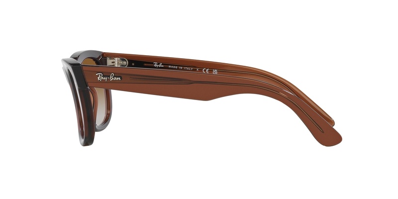Rayban RB R0502S 6709/CB 53-20
