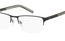 T.hilfiger TH 1577/F 003 57-19