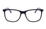 Eclat HG 8322 C4 55-16