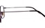 Icone STD 134 C3 58-15
