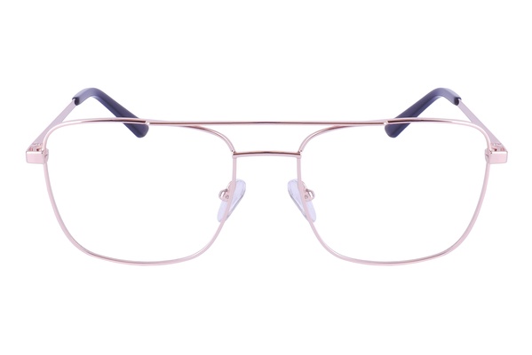 Colleta POL 0110 C3 54-17