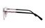 Vertice HG 6025 C4 54-17
