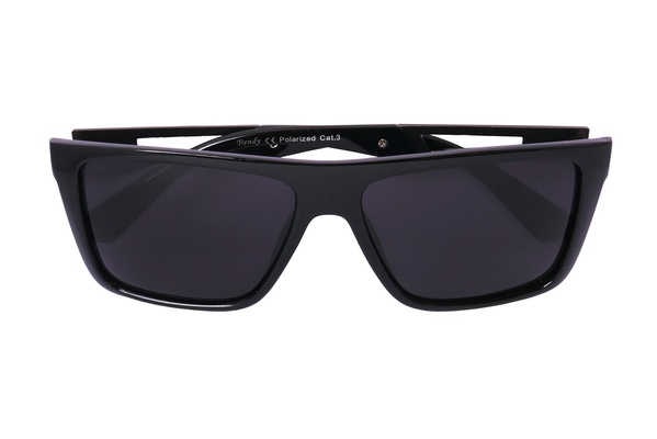 Trendy DY 5108 C1 60-17