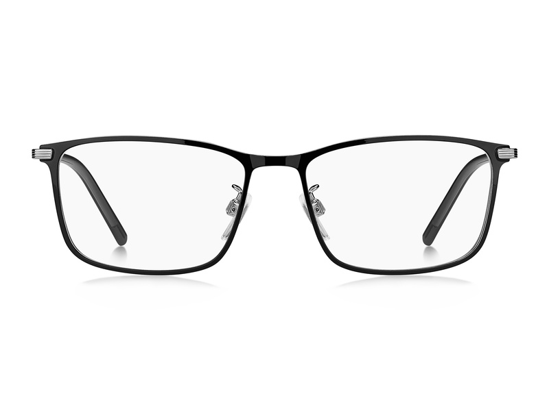T.hilfiger TH 2013F CSA 56-16